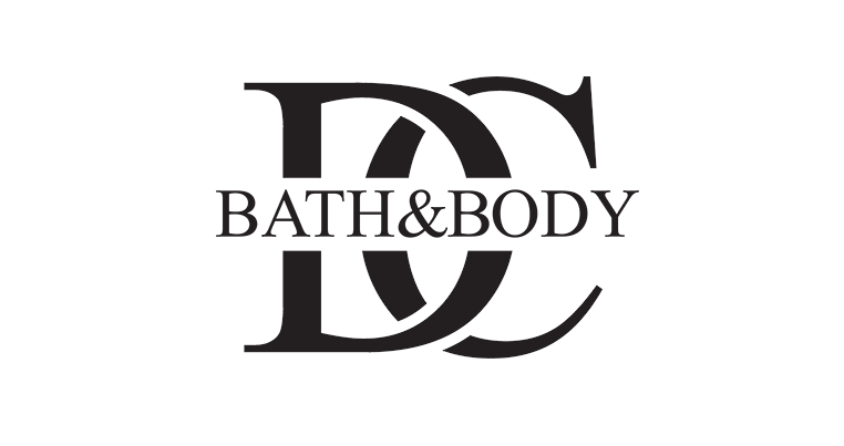 DC Candle Company